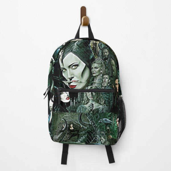 Item preview, angelina jolie designed and sold by Lovearts01.