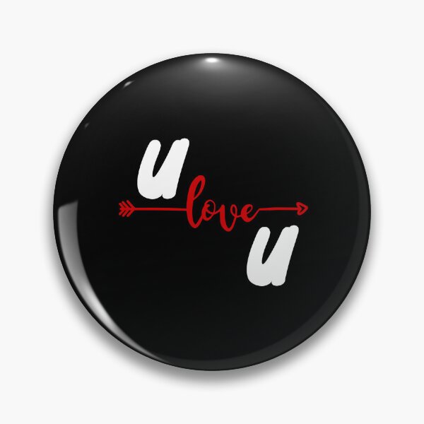 maa♡ Love You Maa Pins and Buttons for Sale | Redbubble