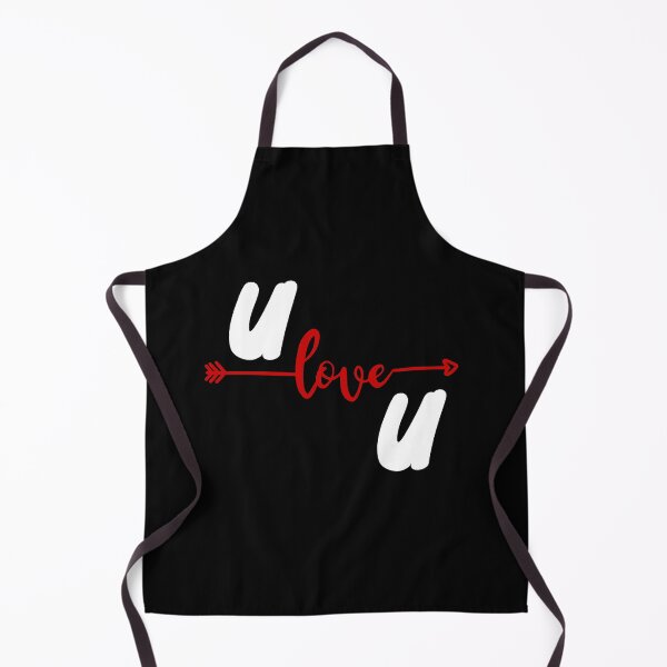 Item preview, You Love You with Red Heart Shape designed and sold by MyArt23.