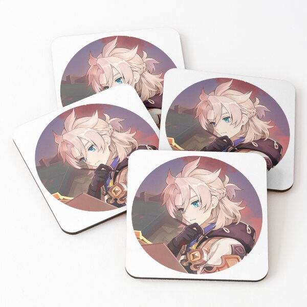 Item preview, albedo designed and sold by Lauwuuh.