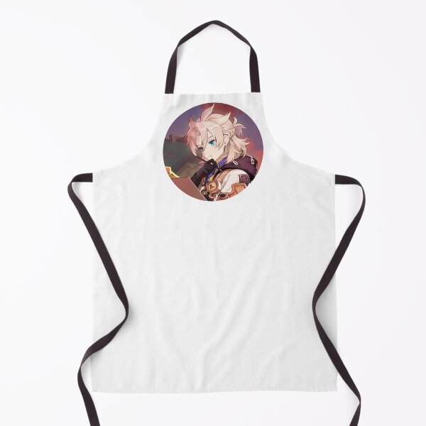 Item preview, albedo designed and sold by Lauwuuh.