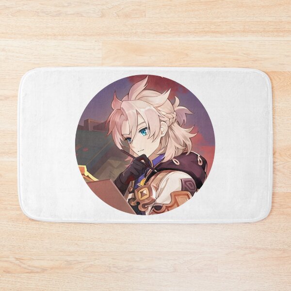 Item preview, albedo designed and sold by Lauwuuh.