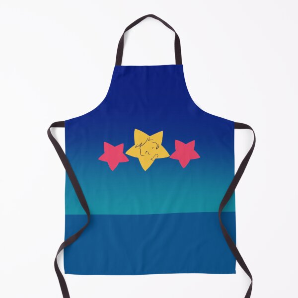 Item preview, Urusei Yatsura Ending Illustration designed and sold by Yasimuf.