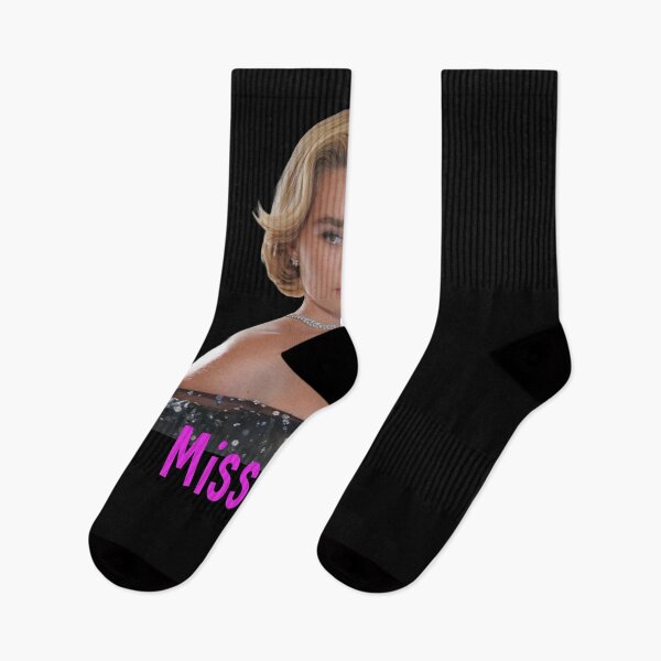 Item preview, Miss Flo designed and sold by jaimentonter64.