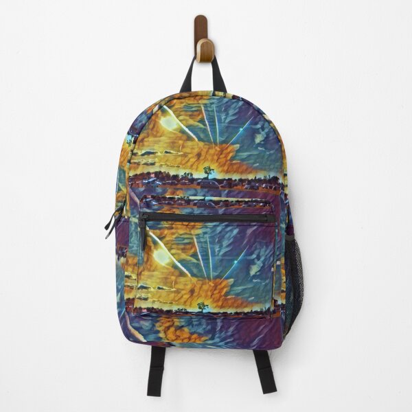 Item preview, Summer Trails In Slumber designed and sold by Fearless-Fox.