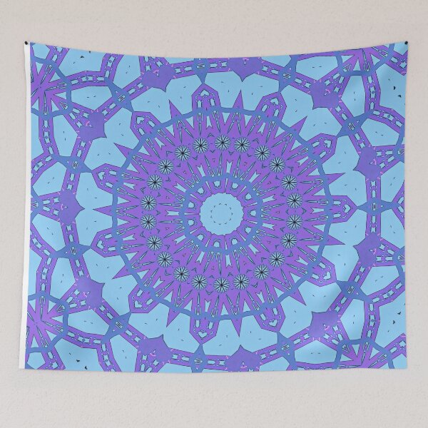 Item preview, Noria de color designed and sold by Angelhito.