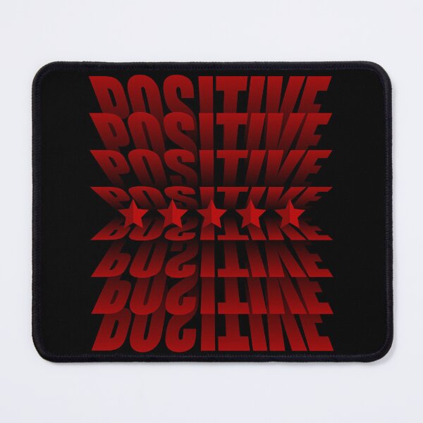 Item preview, S2 Simple Positive Star Lettering (Ver.3) designed and sold by S-Two.