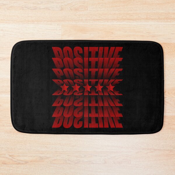 Item preview, S2 Simple Positive Star Lettering (Ver.3) designed and sold by S-Two.