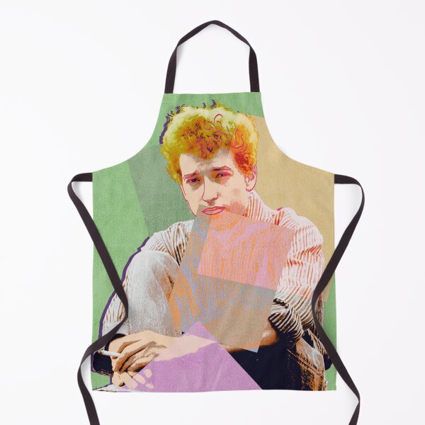 Item preview, B0b Composition - Ver.2 designed and sold by V'nian Purks.