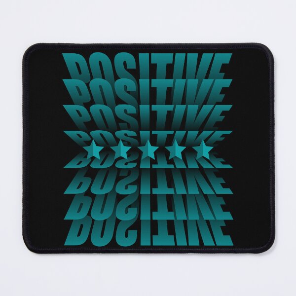 Item preview, S2 Simple Positive Star Lettering (Ver.4) designed and sold by S-Two.