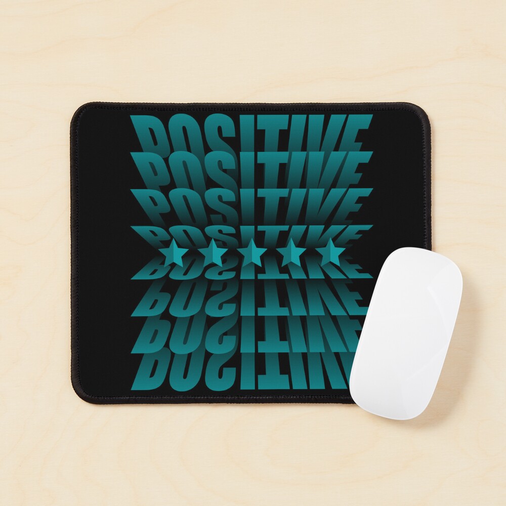 Item preview, Mouse Pad designed and sold by S-Two.