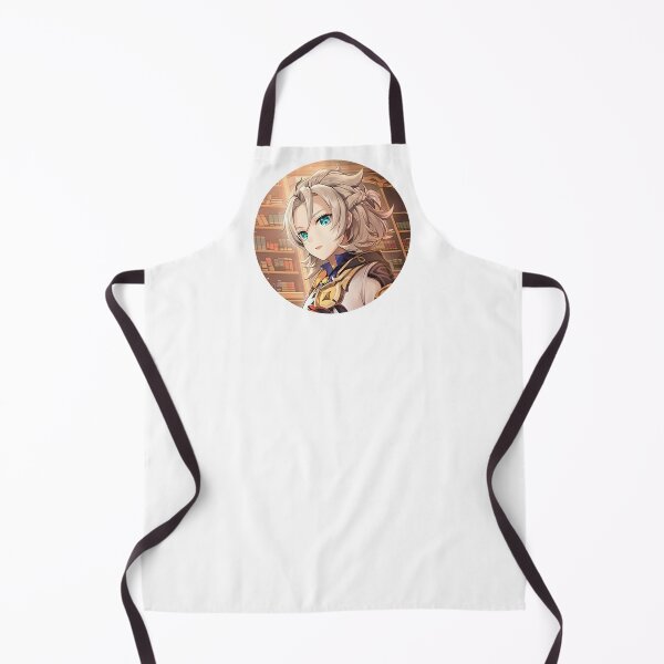 Item preview, albedo designed and sold by Lauwuuh.