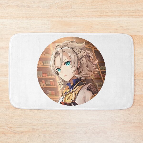 Item preview, albedo designed and sold by Lauwuuh.