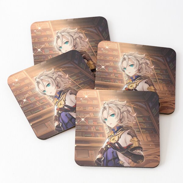 Item preview, albedo designed and sold by Lauwuuh.