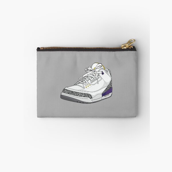 Item preview, Threes KOBE PE designed and sold by RSands.