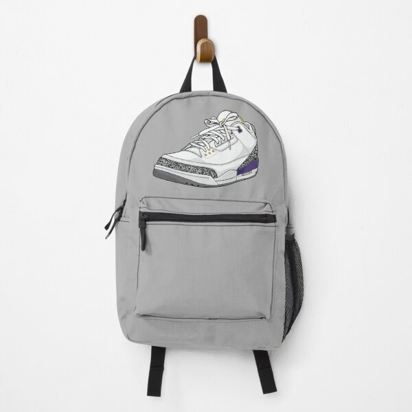 Item preview, Threes KOBE PE designed and sold by RSands.