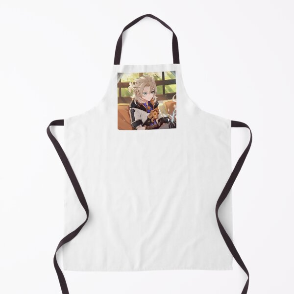 Item preview, albedo designed and sold by Lauwuuh.