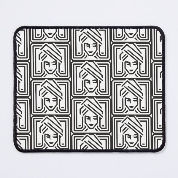 Item preview, SPA Woman Treat Yourself designed and sold by etraveler.