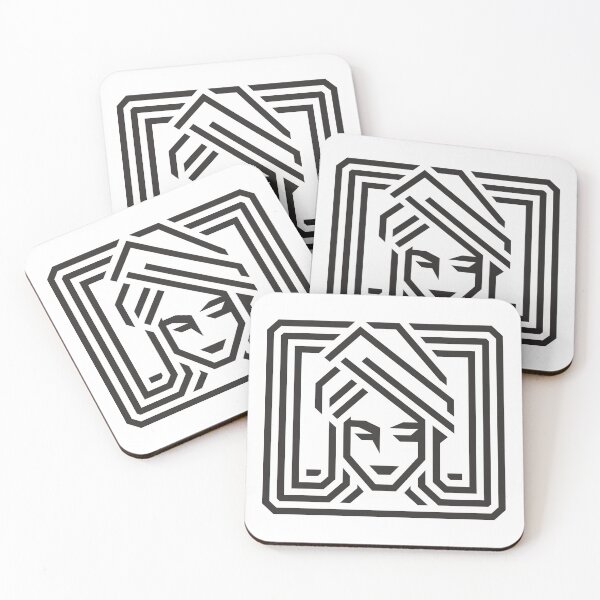Item preview, SPA Woman Treat Yourself designed and sold by etraveler.