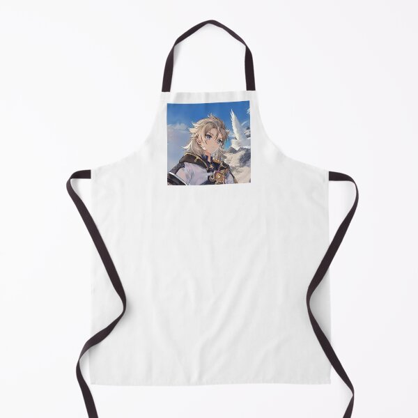 Item preview, albedo designed and sold by Lauwuuh.