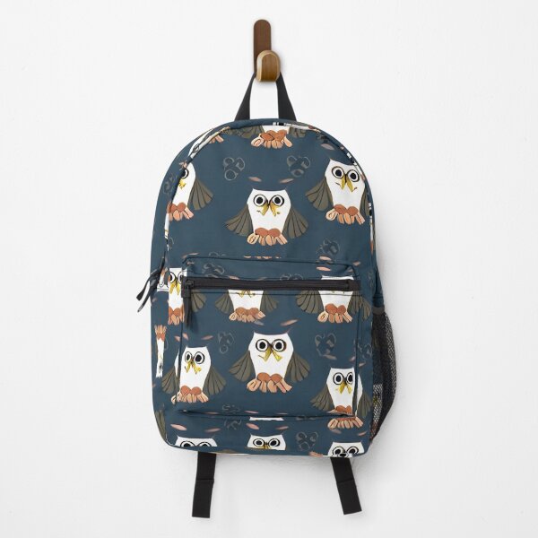 Item preview, Owls designed and sold by pinkal.
