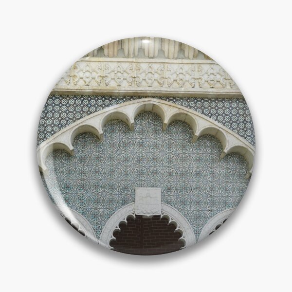 Item preview, Fonte Mourisca | Sintra | Sintra Portugal | Tourism | Portugal photography  designed and sold by Tropical Blood.