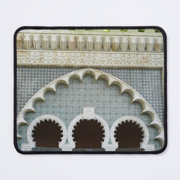 Item preview, Fonte Mourisca | Sintra | Sintra Portugal | Tourism | Portugal photography  designed and sold by Tropical Blood.