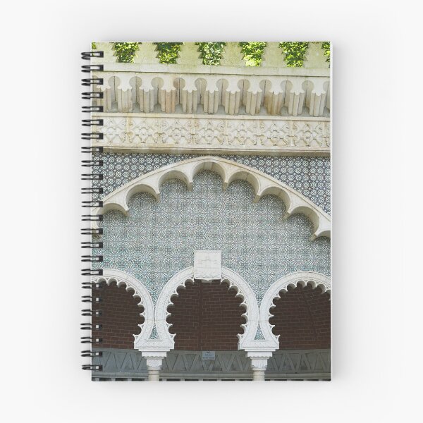 Item preview, Fonte Mourisca | Sintra | Sintra Portugal | Tourism | Portugal photography  designed and sold by Tropical Blood.