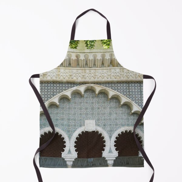 Item preview, Fonte Mourisca | Sintra | Sintra Portugal | Tourism | Portugal photography designed and sold by Tropical Blood.