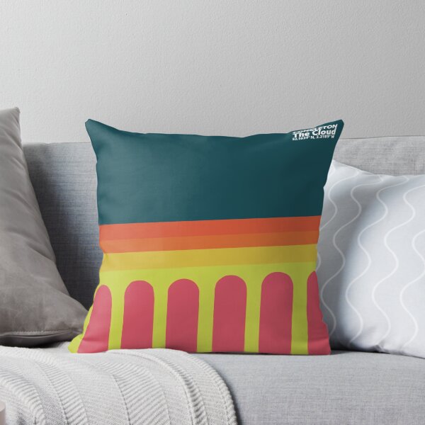 Item preview, CONGLETON | THE VIADUCT designed and sold by axelle1410.