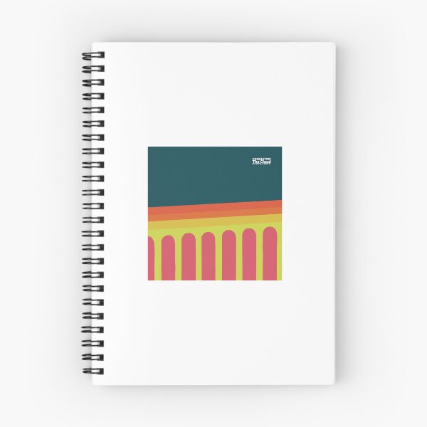 Item preview, CONGLETON | THE VIADUCT designed and sold by axelle1410.