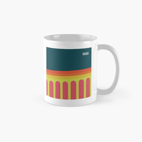 Item preview, CONGLETON | THE VIADUCT designed and sold by axelle1410.