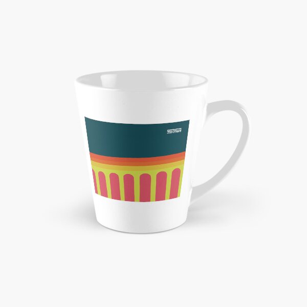 Item preview, CONGLETON | THE VIADUCT designed and sold by axelle1410.