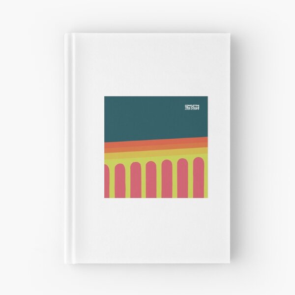 Item preview, CONGLETON | THE VIADUCT designed and sold by axelle1410.