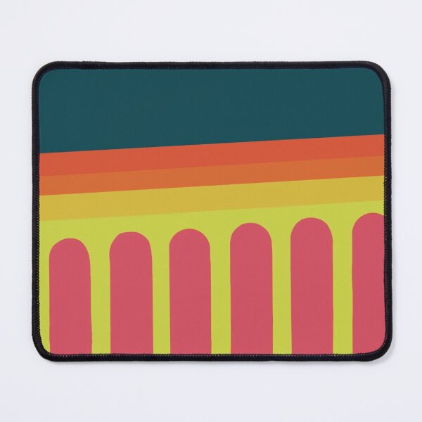 Item preview, CONGLETON | THE VIADUCT designed and sold by axelle1410.