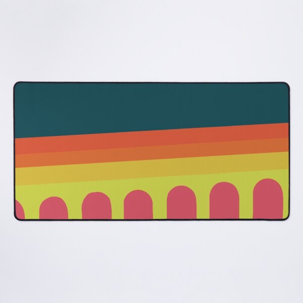 Item preview, CONGLETON | THE VIADUCT designed and sold by axelle1410.