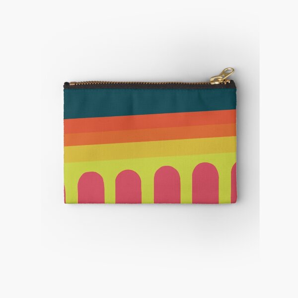 Item preview, CONGLETON | THE VIADUCT designed and sold by axelle1410.