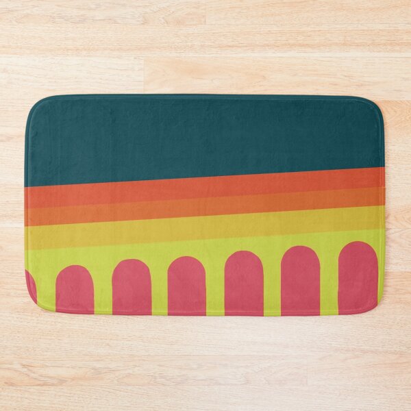 Item preview, CONGLETON | THE VIADUCT designed and sold by axelle1410.