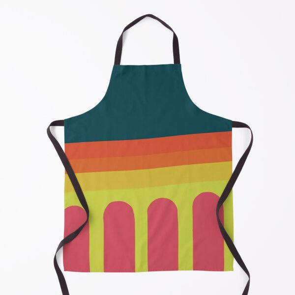 Item preview, CONGLETON | THE VIADUCT designed and sold by axelle1410.