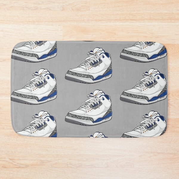 Item preview, Threes WIZARDS designed and sold by RSands.