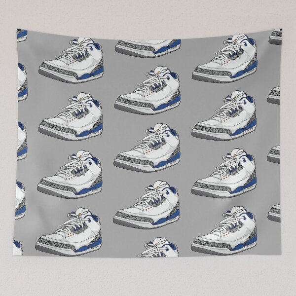 Item preview, Threes WIZARDS designed and sold by RSands.