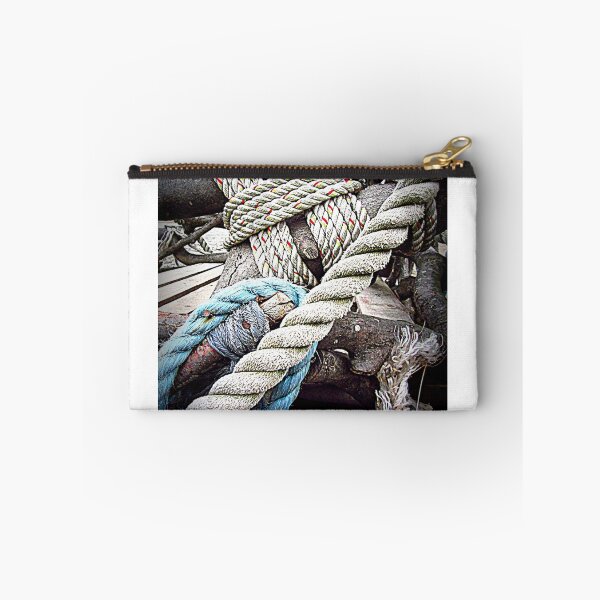 Item preview, ROPE WORK  designed and sold by gothgirl.
