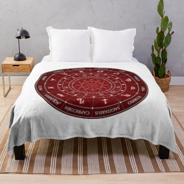Item preview,  Horoscope zodiac wheel design. designed and sold by BEAUTY ⭐⭐⭐⭐⭐.