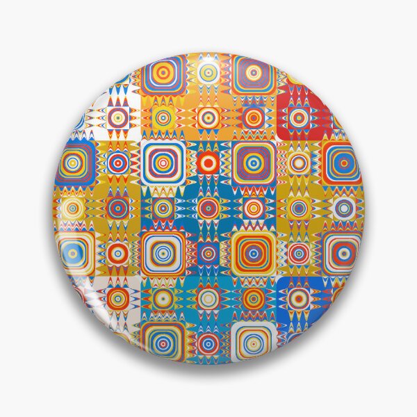 Item preview, cuarta dosis designed and sold by garabatospr.