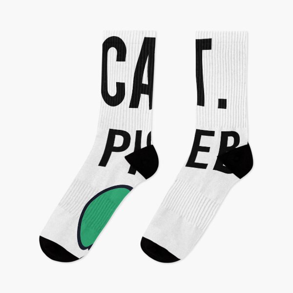 Item preview, I Can't I Have Pickleball designed and sold by MedDesign01.