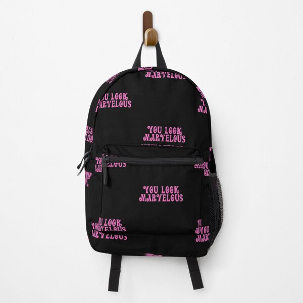 Item preview, You Look Marvelous designed and sold by JourneyCreative.