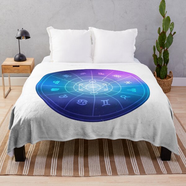 Item preview,   Horoscope zodiac wheel design. designed and sold by BEAUTY ⭐⭐⭐⭐⭐.