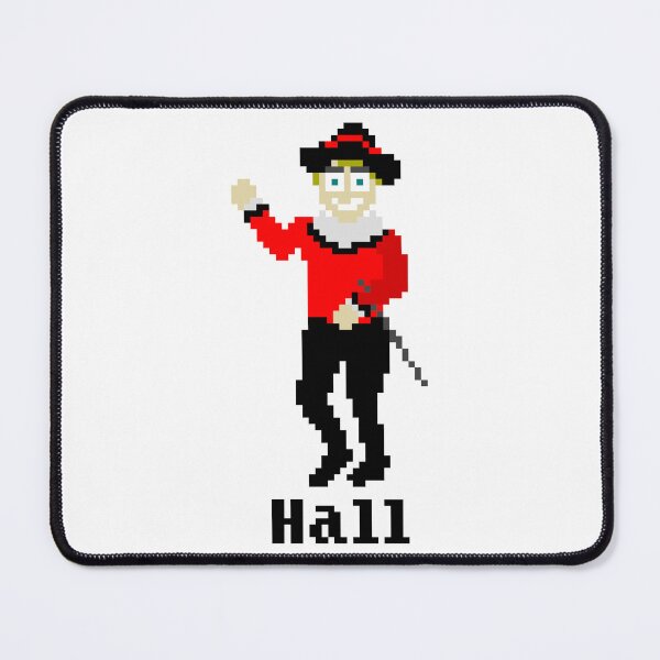 Item preview, Boilers from Schwäbisch Hall in pixels designed and sold by GGreiner.