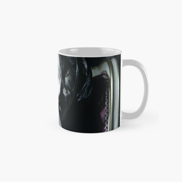 BTS Jungkook (Me, myself and Jungkook) 'Time Difference' Concept Photo -  10 Coffee Mug for Sale by Niyuha