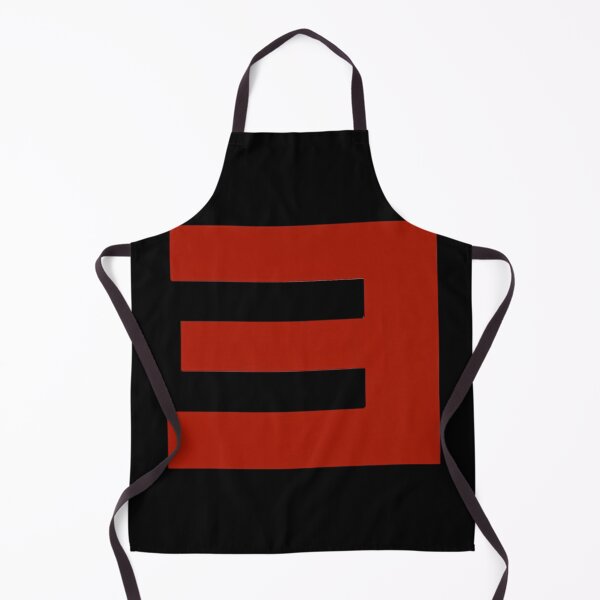 Item preview, E minem designed and sold by serguest.